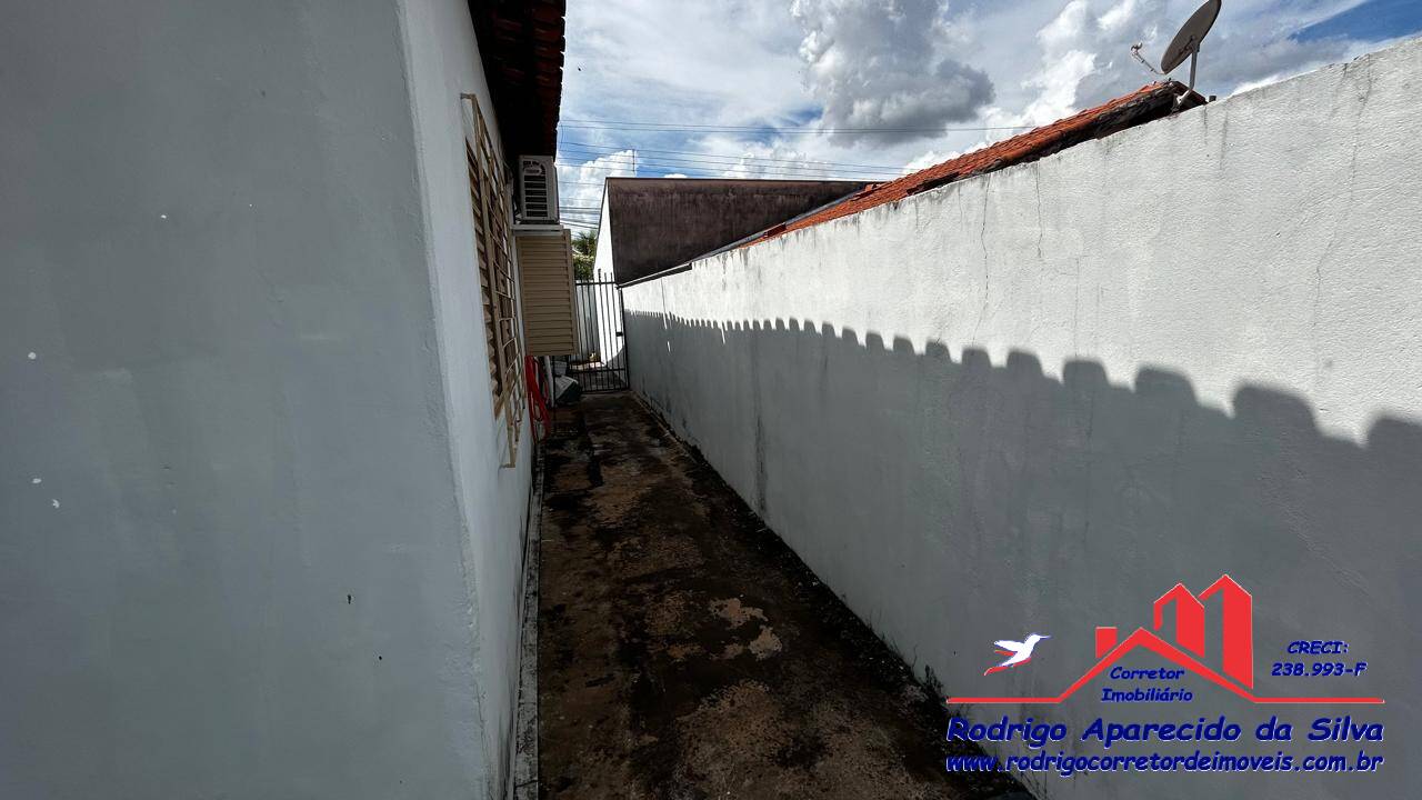 Casa, 2 quartos, 205 m² - Foto 14