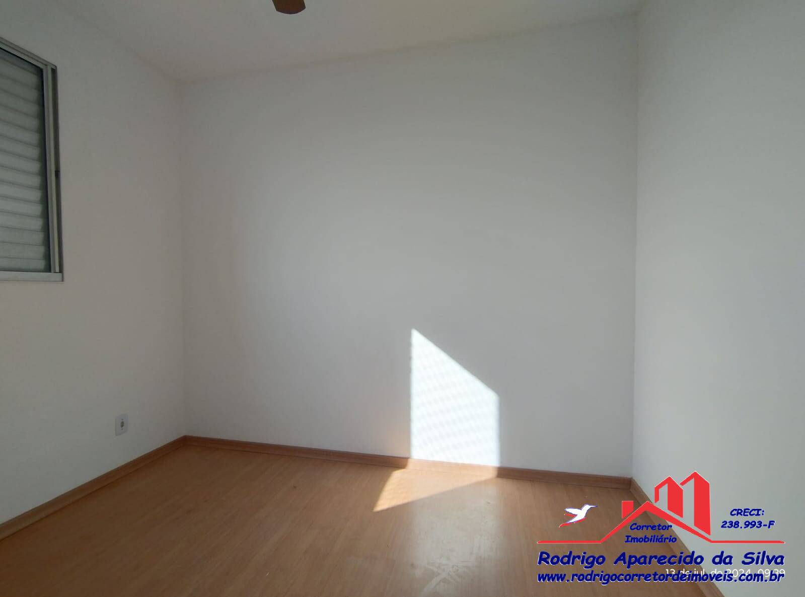 Apartamento, 2 quartos, 50 m² - Foto 8