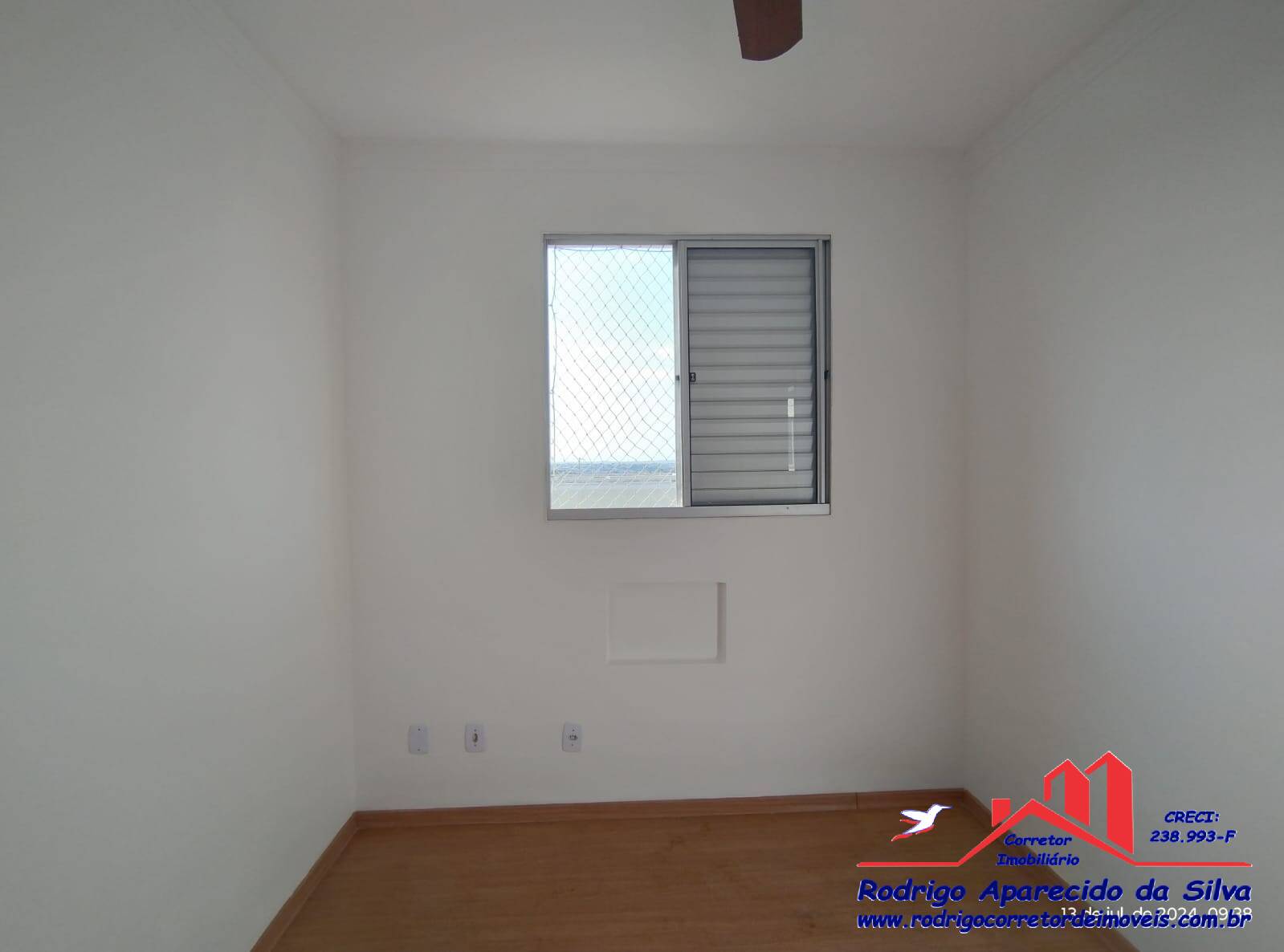 Apartamento, 2 quartos, 50 m² - Foto 10