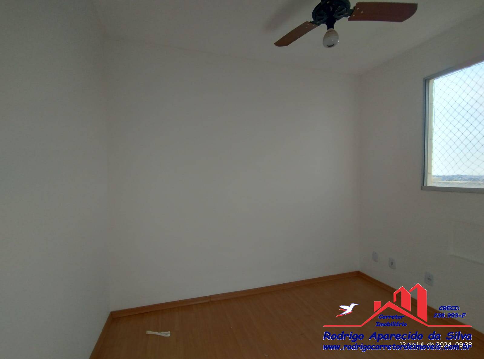 Apartamento, 2 quartos, 50 m² - Foto 11