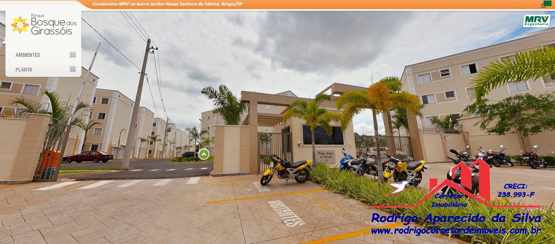 Apartamento, 2 quartos, 50 m² - Foto 12