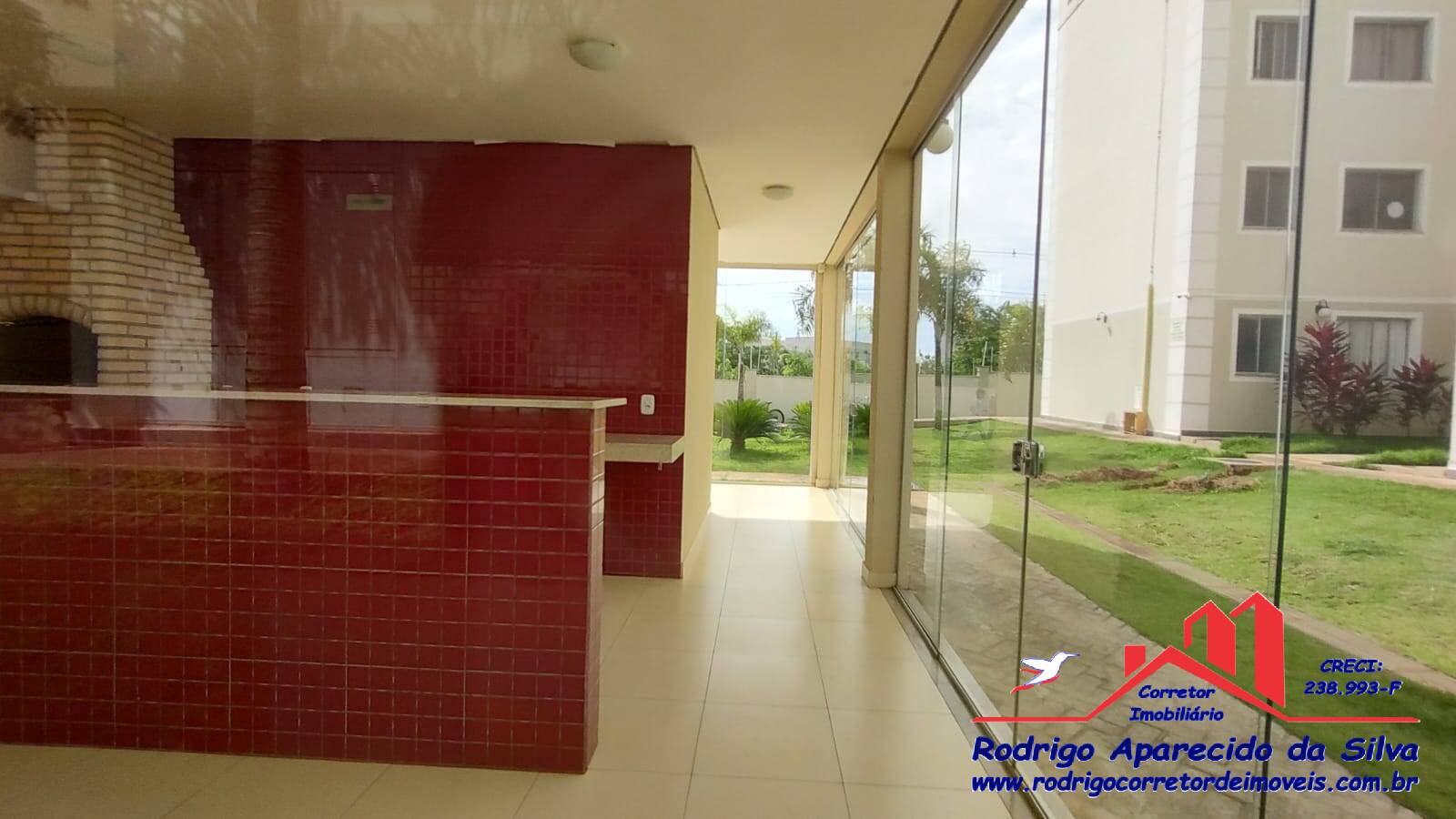 Apartamento, 2 quartos, 50 m² - Foto 18