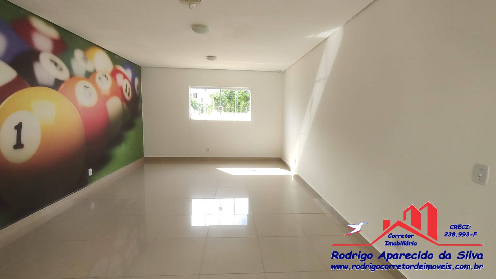 Apartamento, 2 quartos, 50 m² - Foto 14