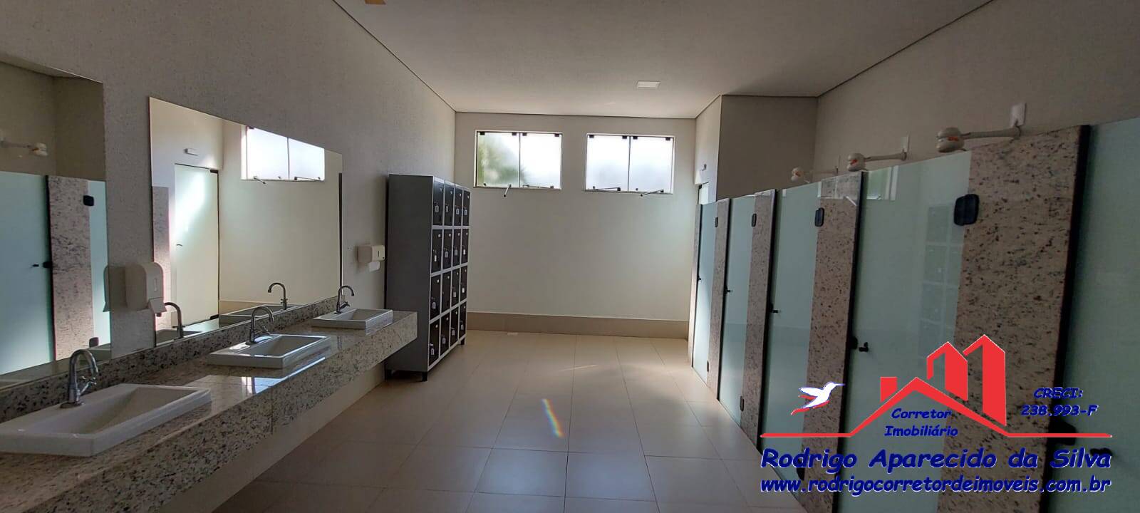 Terreno, 400 m² - Foto 31