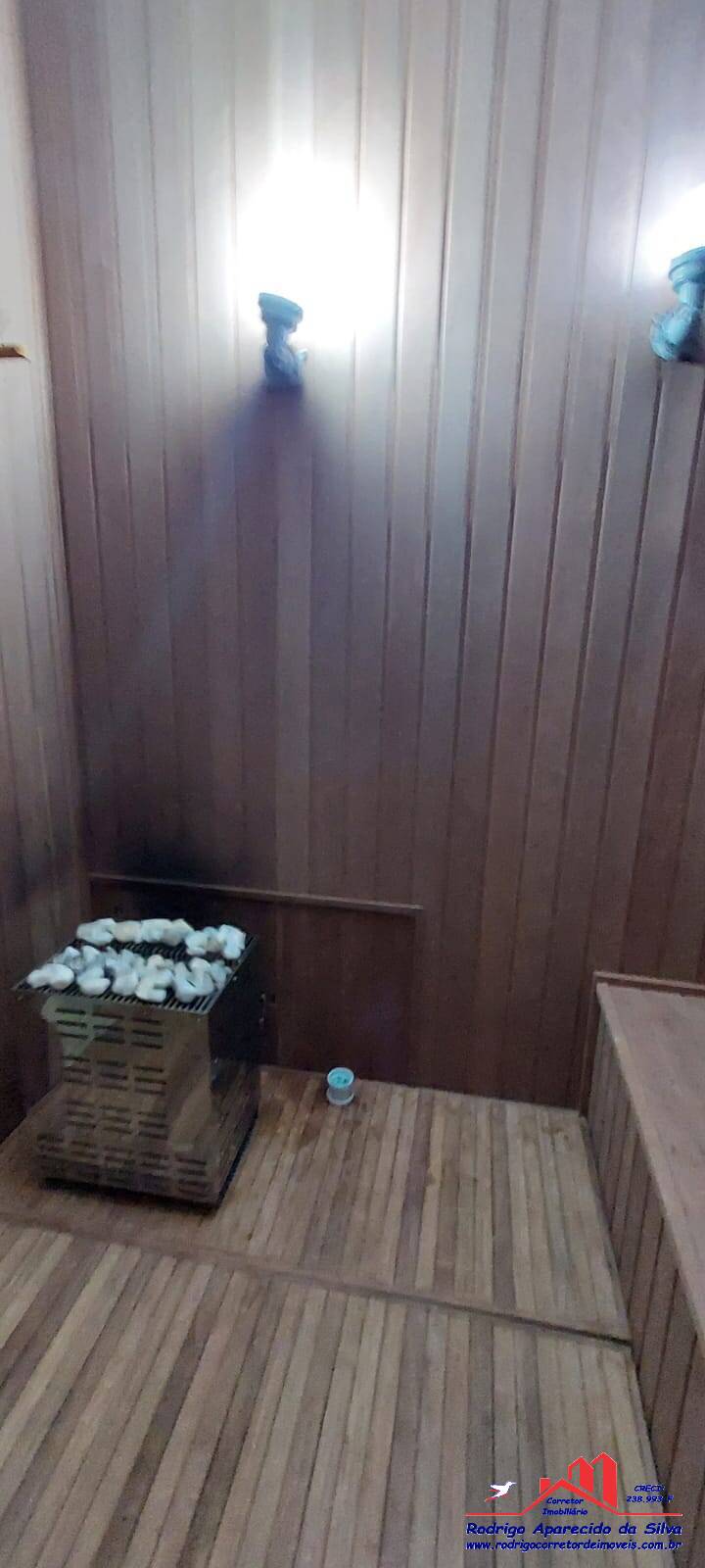 Terreno, 400 m² - Foto 34