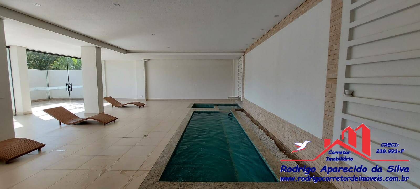 Terreno, 400 m² - Foto 24