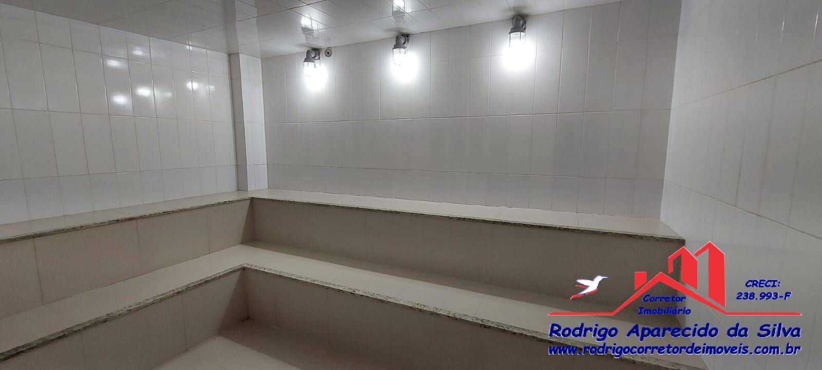 Terreno, 400 m² - Foto 32