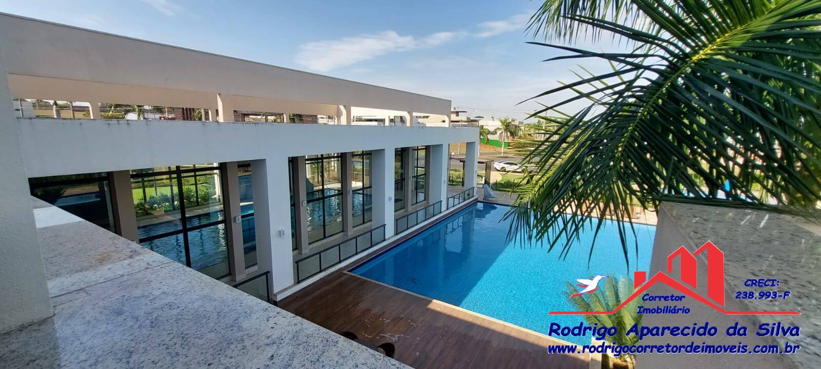 Terreno, 400 m² - Foto 16