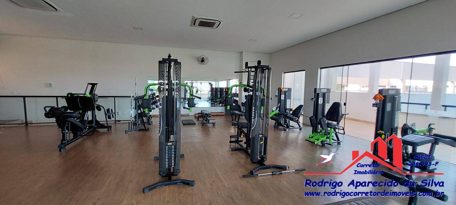 Terreno, 400 m² - Foto 29