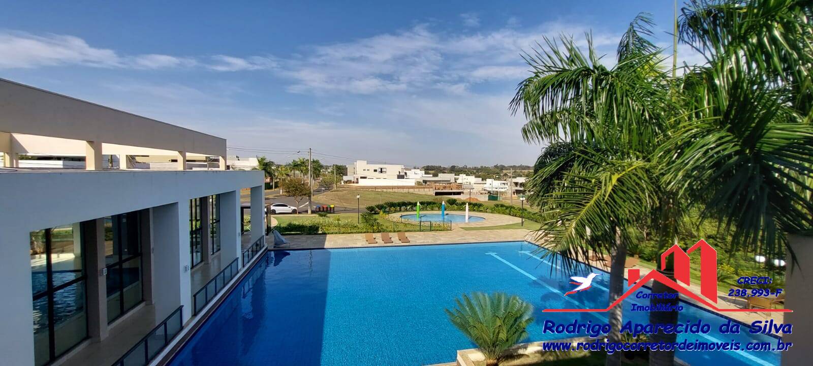 Terreno, 400 m² - Foto 17