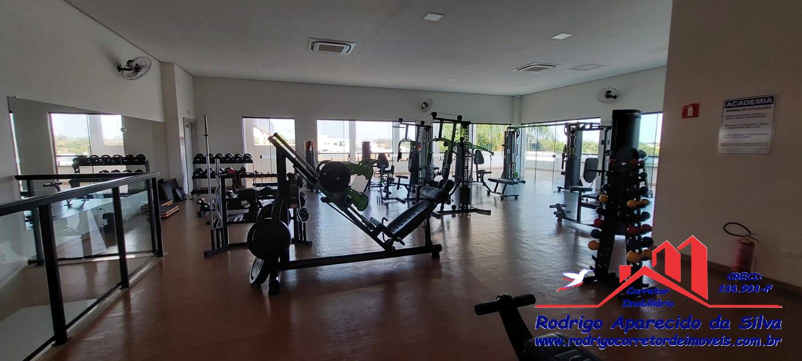 Terreno, 400 m² - Foto 28