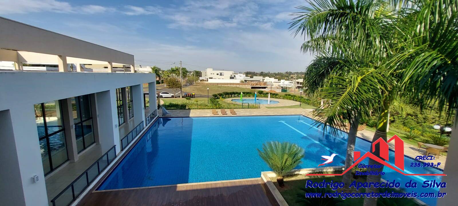 Terreno, 400 m² - Foto 18