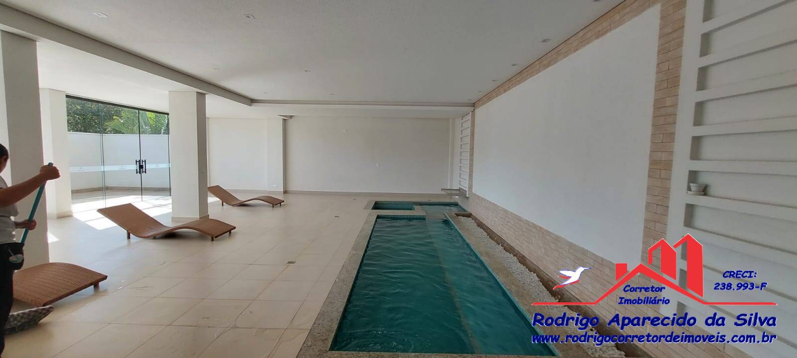 Terreno, 400 m² - Foto 25