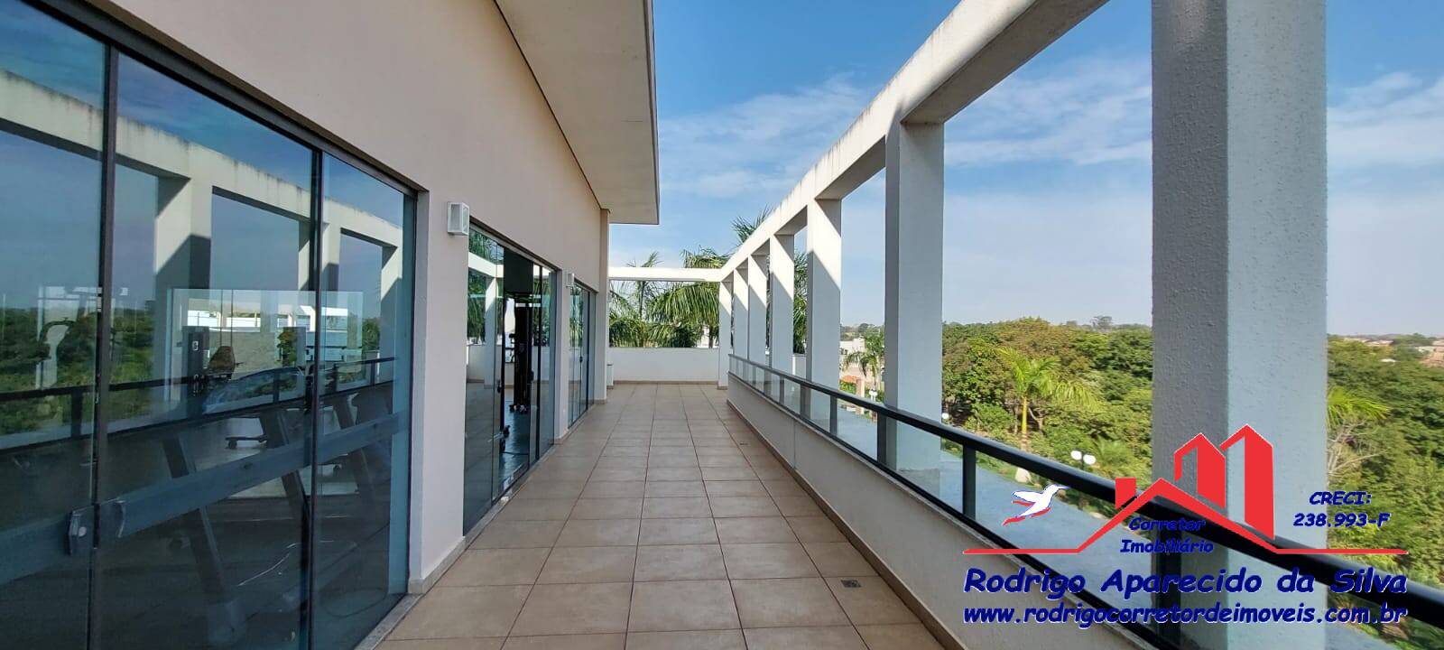 Terreno, 400 m² - Foto 19