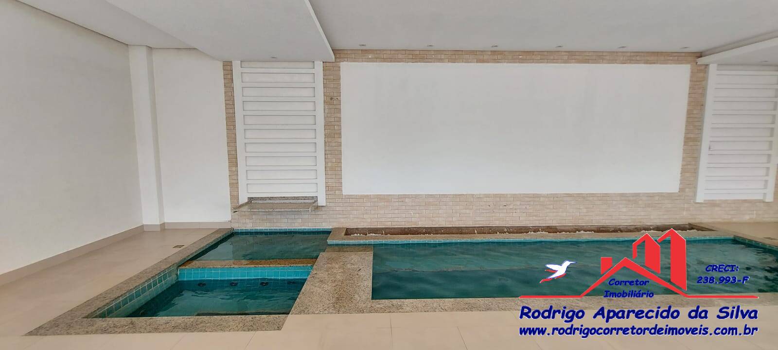 Terreno, 400 m² - Foto 26