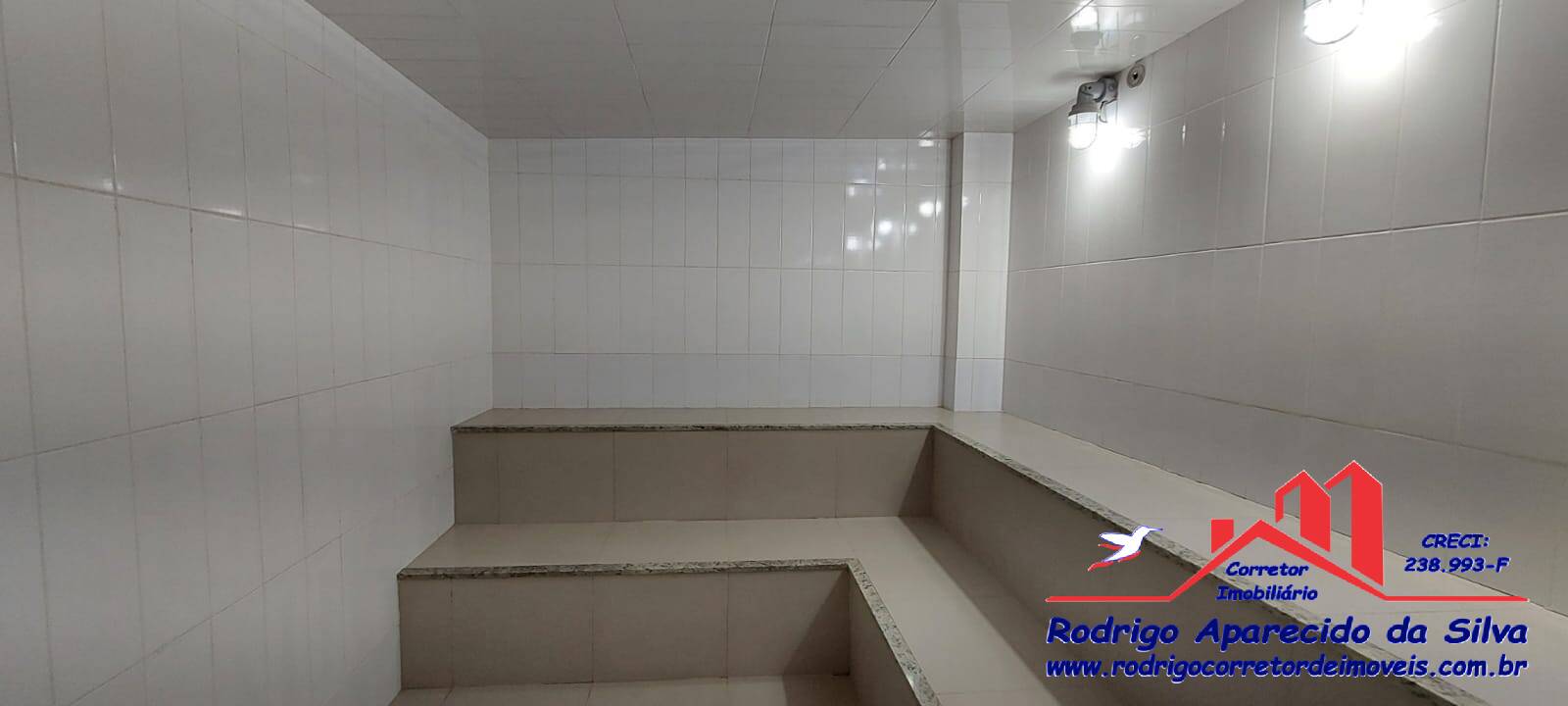 Terreno, 400 m² - Foto 33