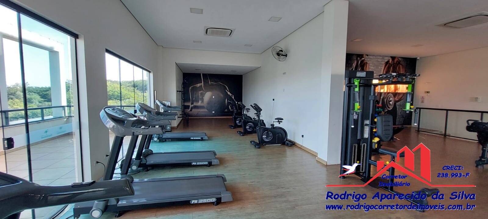 Terreno, 400 m² - Foto 30