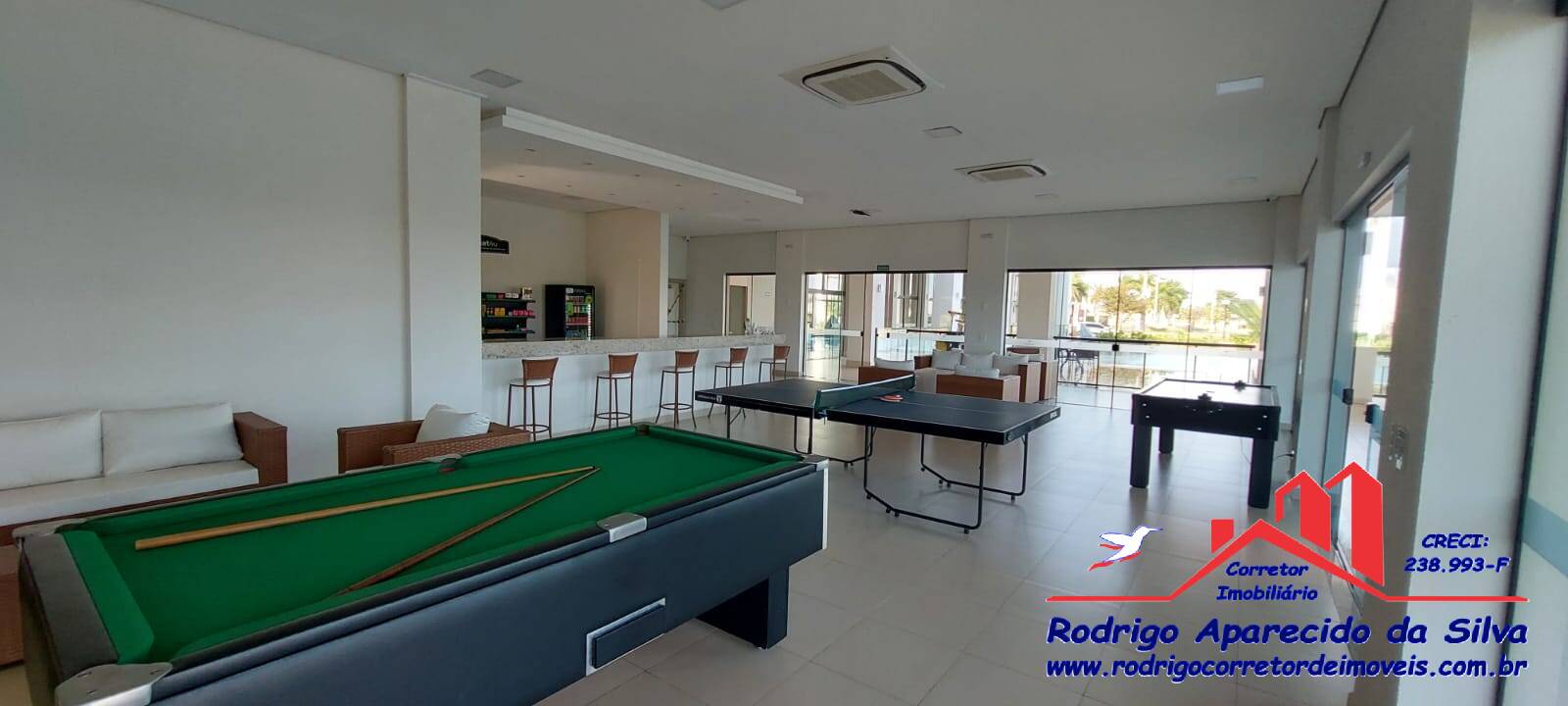 Terreno, 400 m² - Foto 22