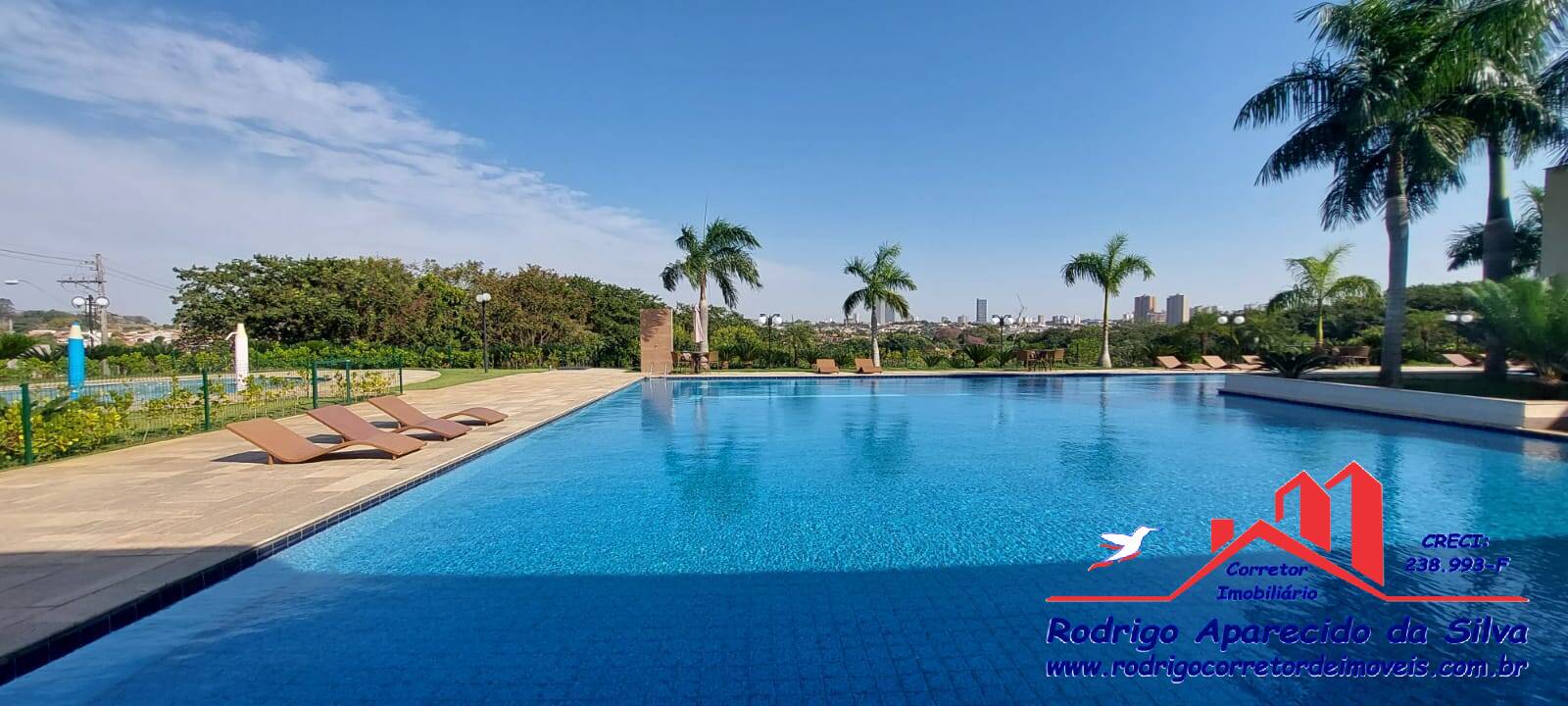 Terreno, 400 m² - Foto 9