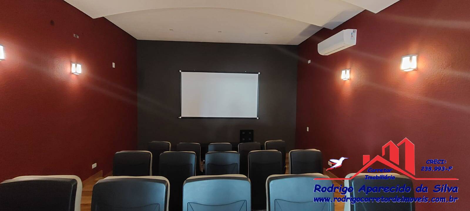 Terreno, 400 m² - Foto 27