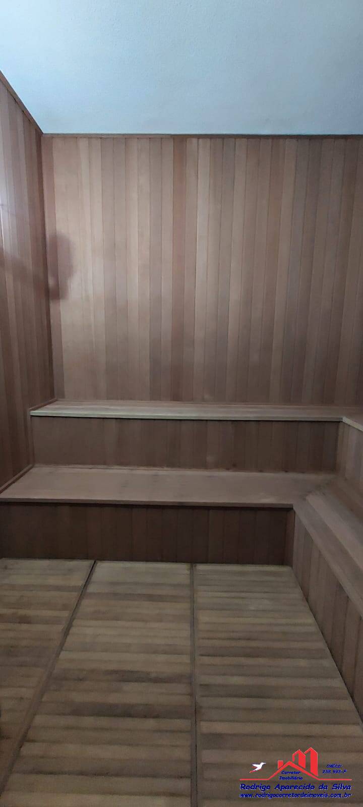 Terreno, 400 m² - Foto 35