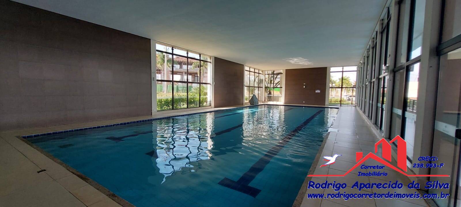 Terreno, 400 m² - Foto 23