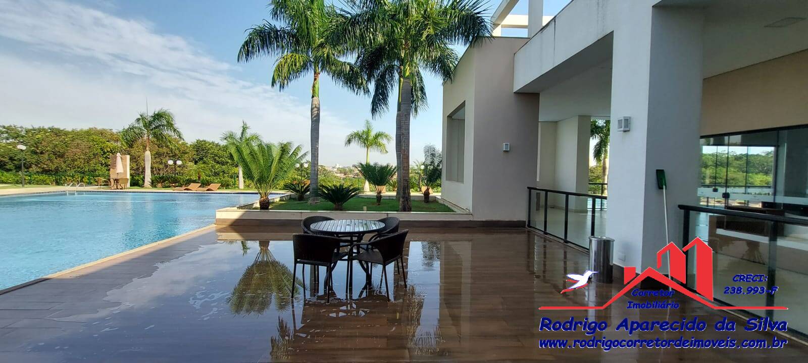 Terreno, 400 m² - Foto 12