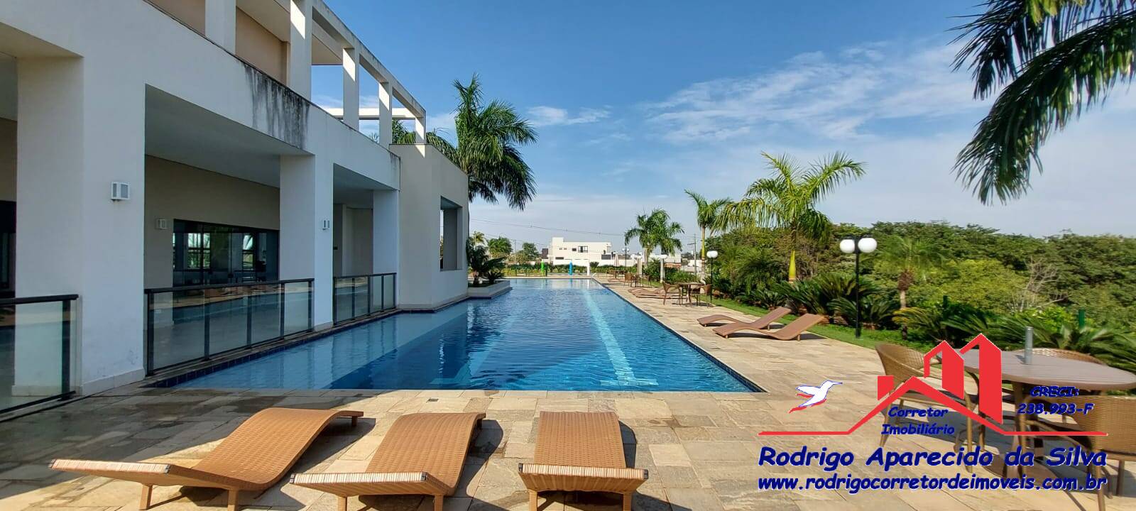 Terreno, 400 m² - Foto 15