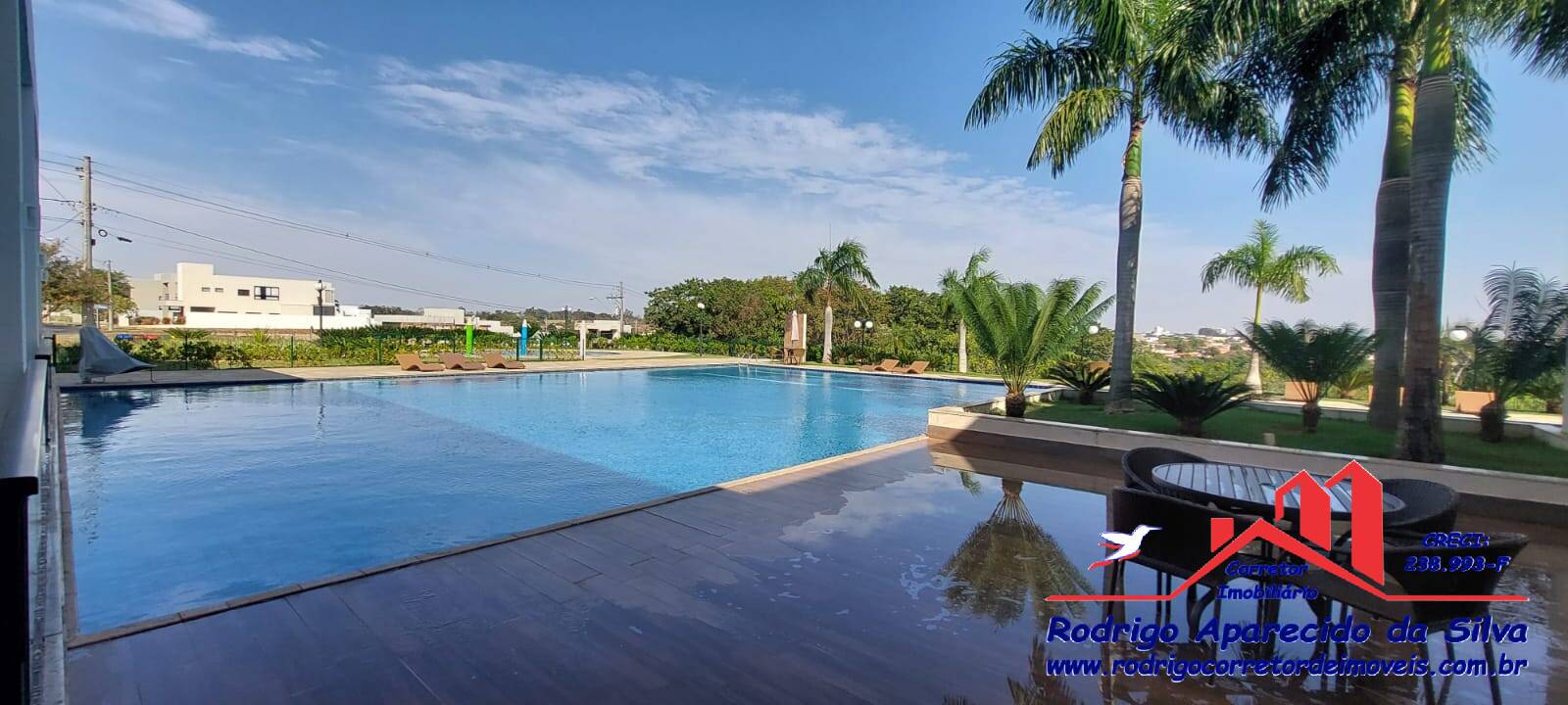 Terreno, 400 m² - Foto 11