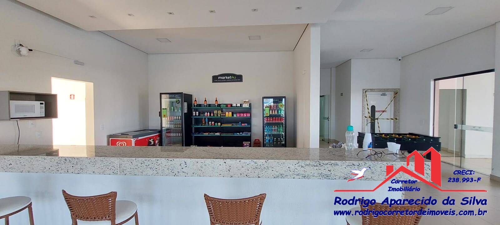 Terreno, 400 m² - Foto 20