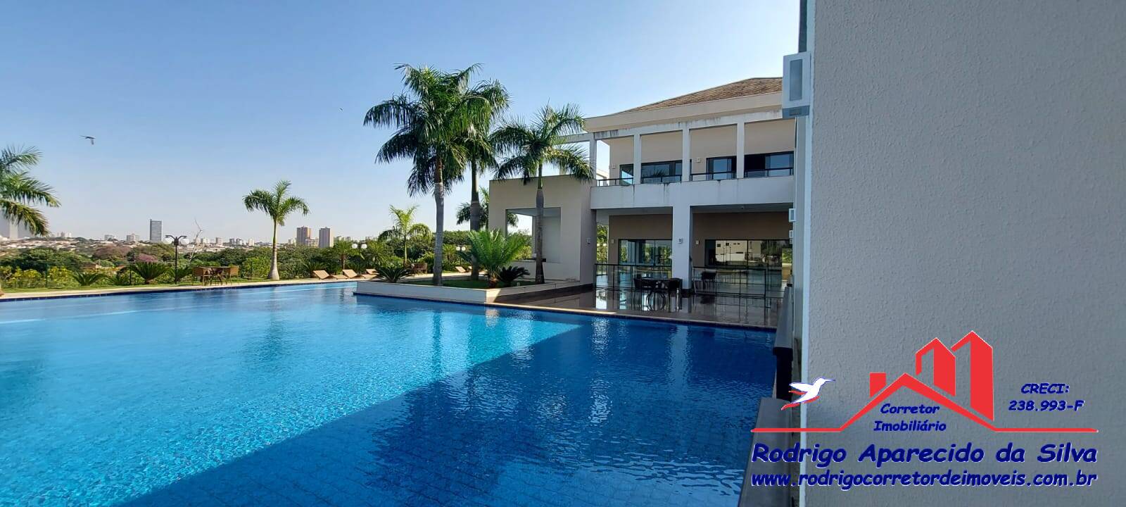 Terreno, 400 m² - Foto 10