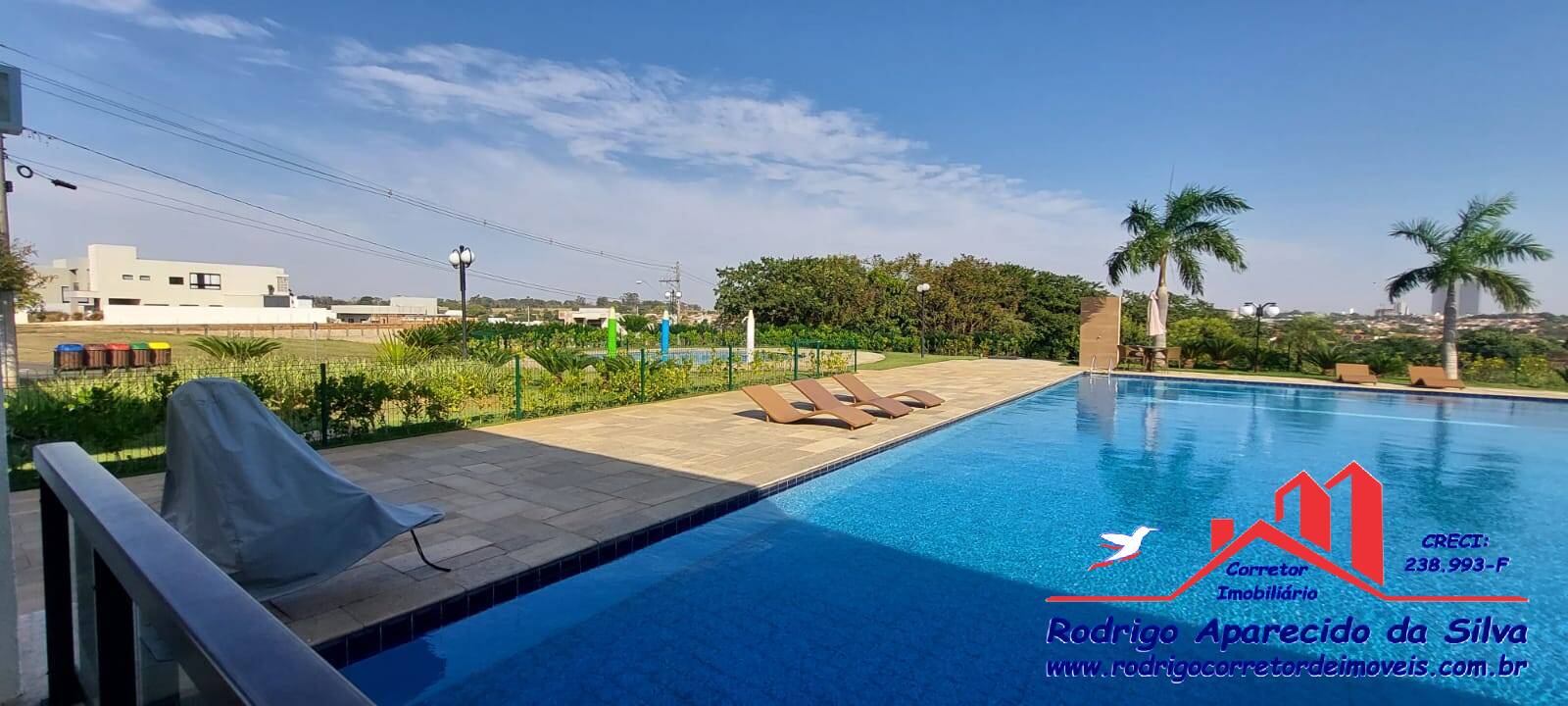 Terreno, 400 m² - Foto 13