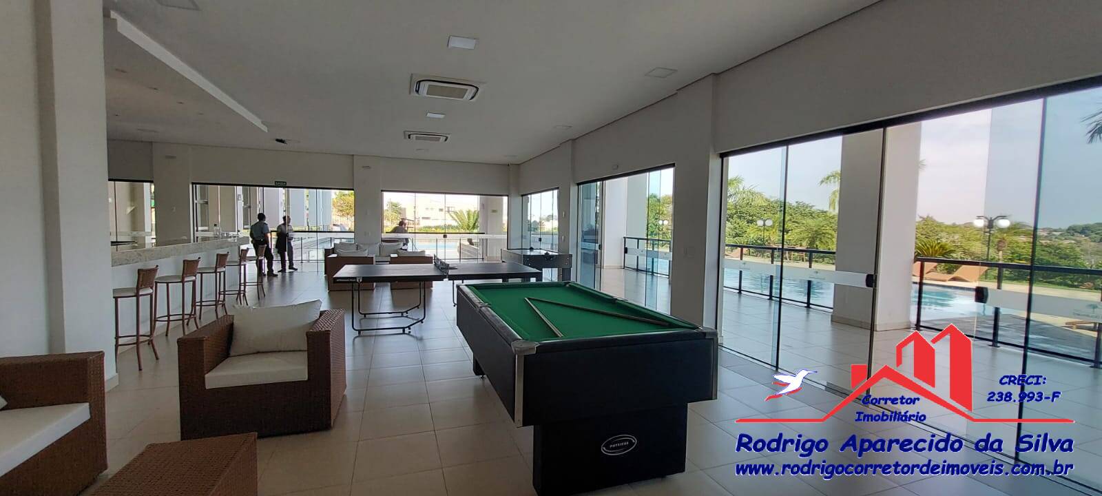 Terreno, 400 m² - Foto 21