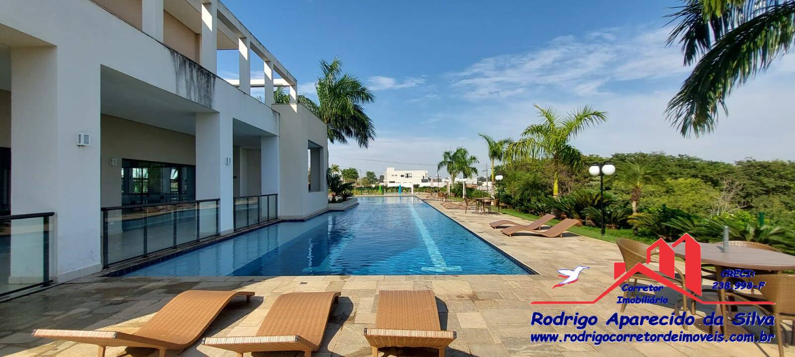 Terreno, 400 m² - Foto 14