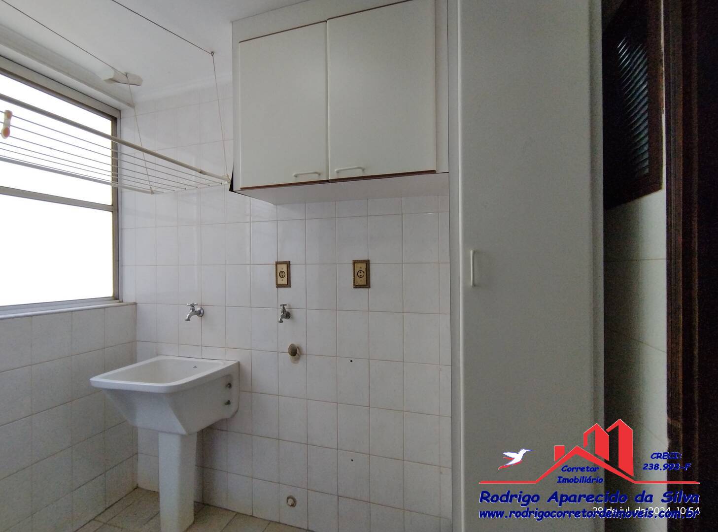 Apartamento, 3 quartos, 97 m² - Foto 8