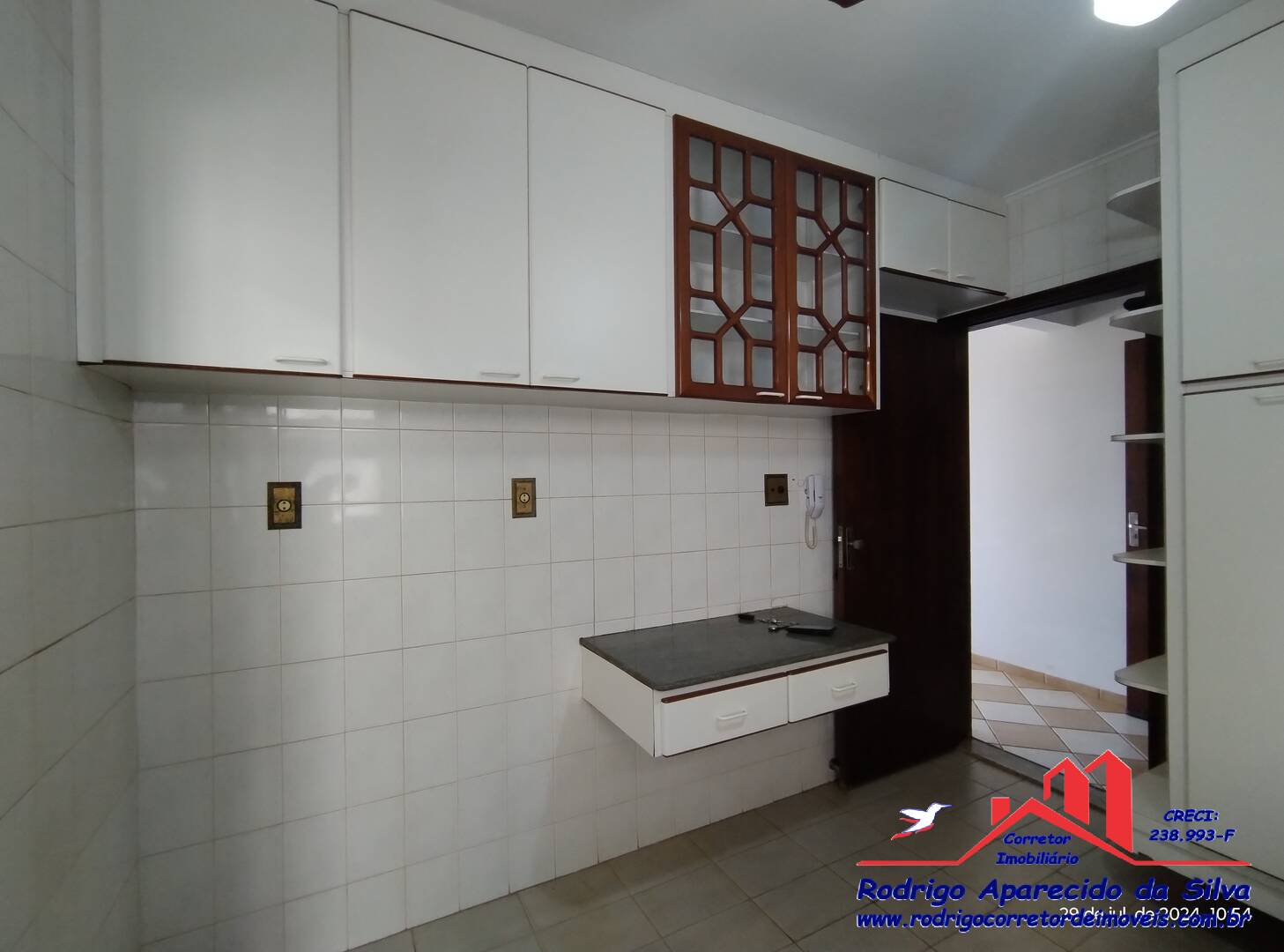 Apartamento, 3 quartos, 97 m² - Foto 6