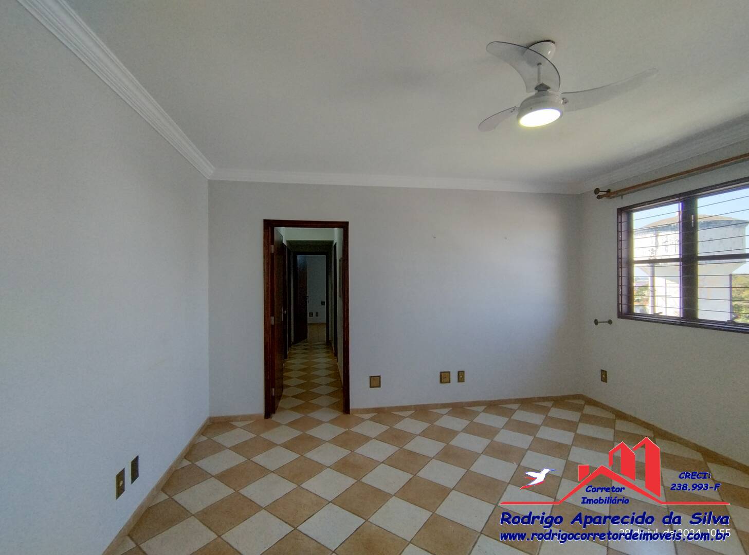 Apartamento, 3 quartos, 97 m² - Foto 13