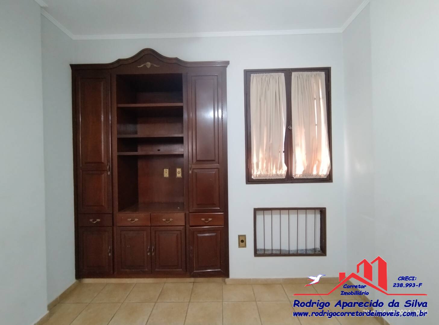 Apartamento, 3 quartos, 97 m² - Foto 17