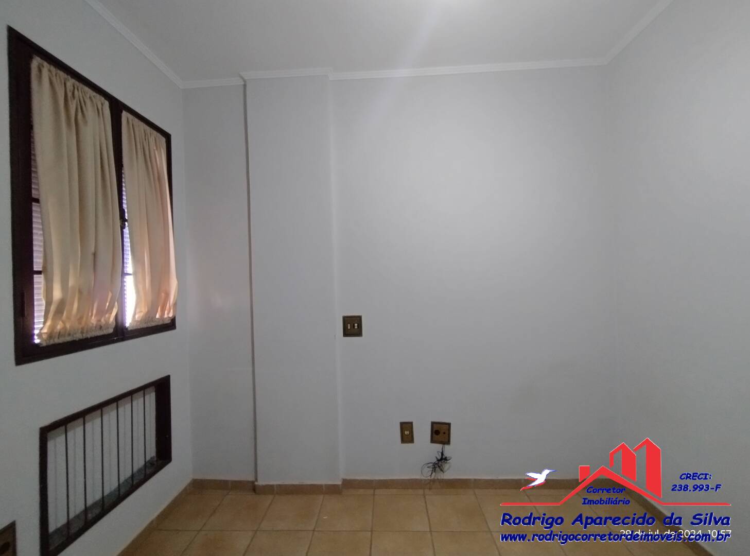 Apartamento, 3 quartos, 97 m² - Foto 20