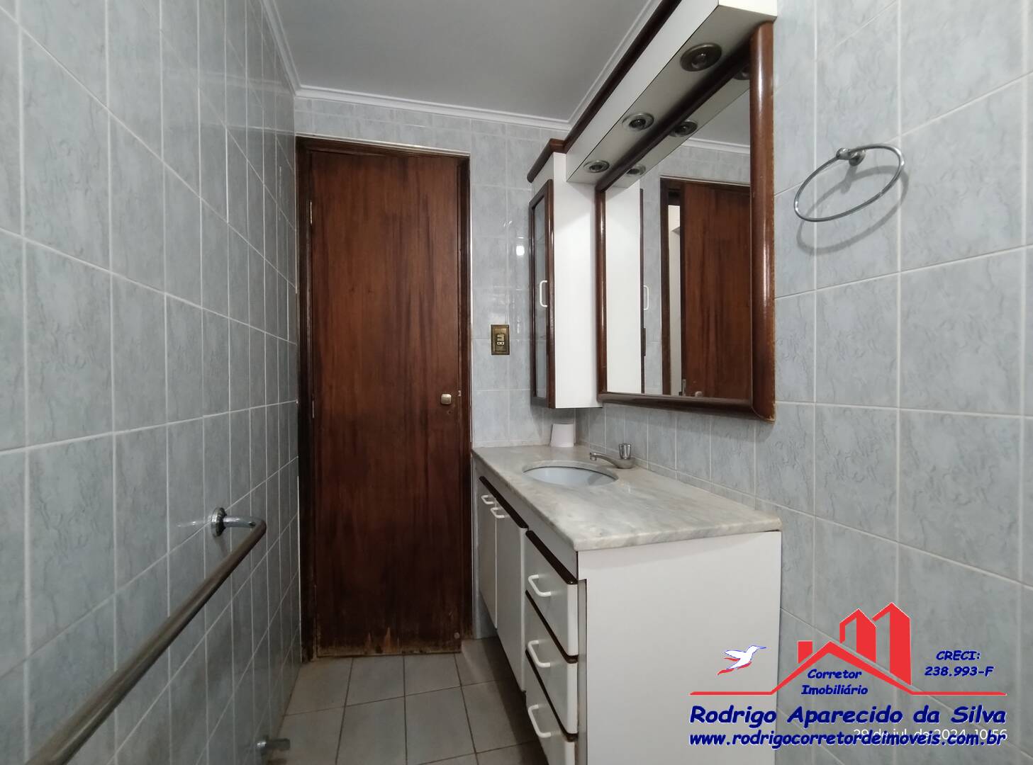 Apartamento, 3 quartos, 97 m² - Foto 16
