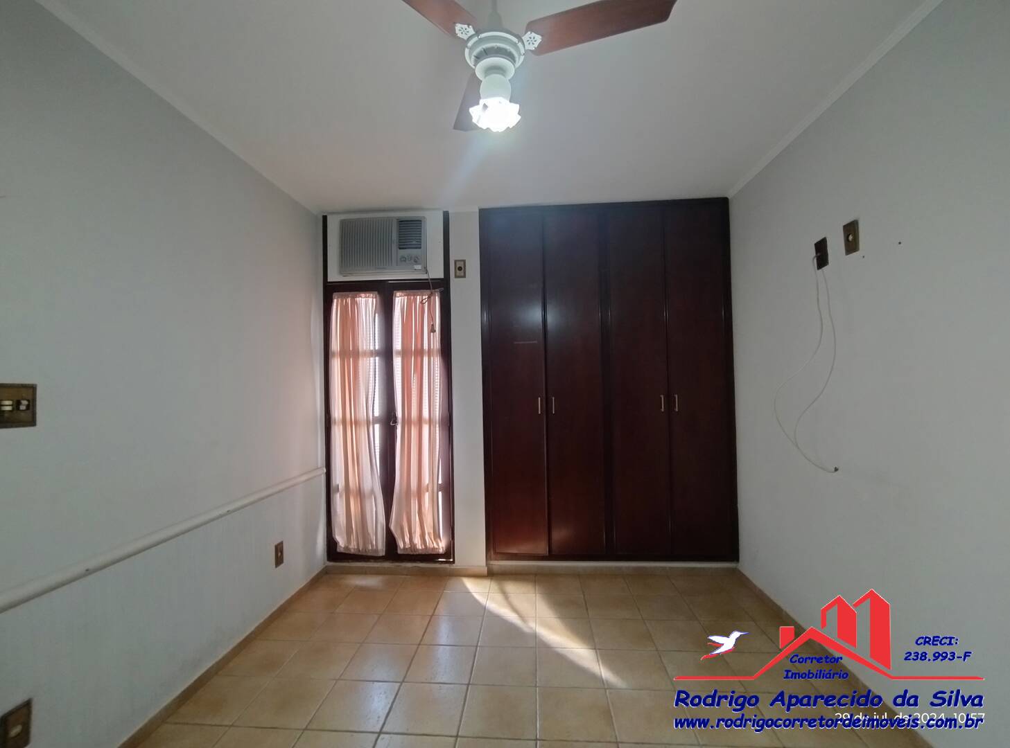 Apartamento, 3 quartos, 97 m² - Foto 22