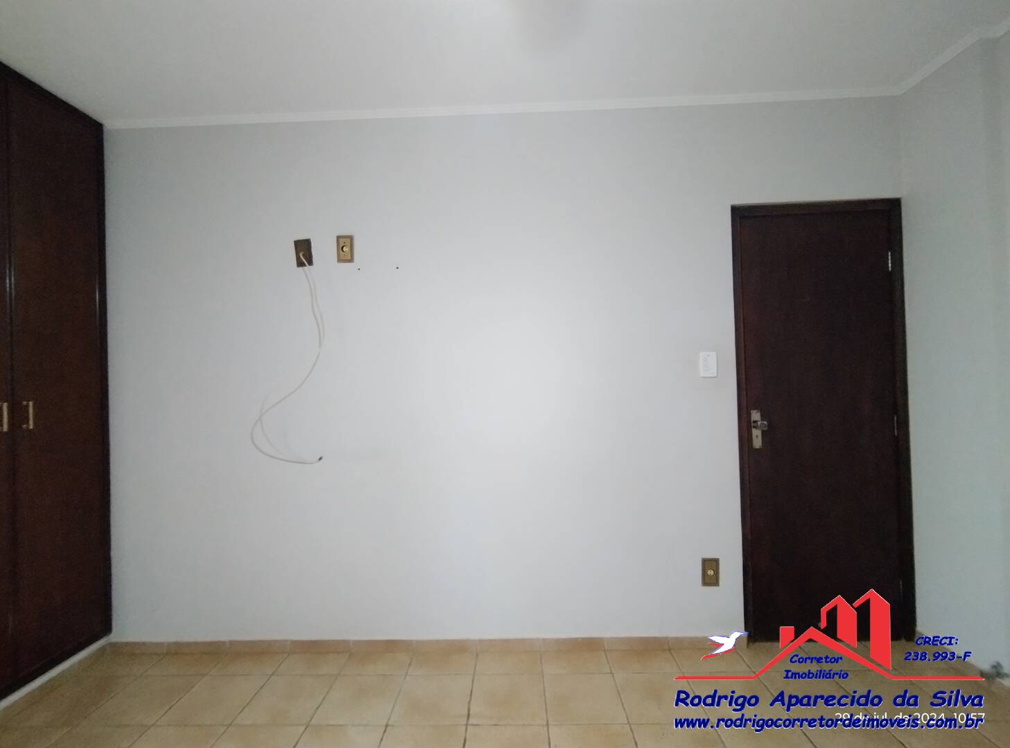Apartamento, 3 quartos, 97 m² - Foto 24