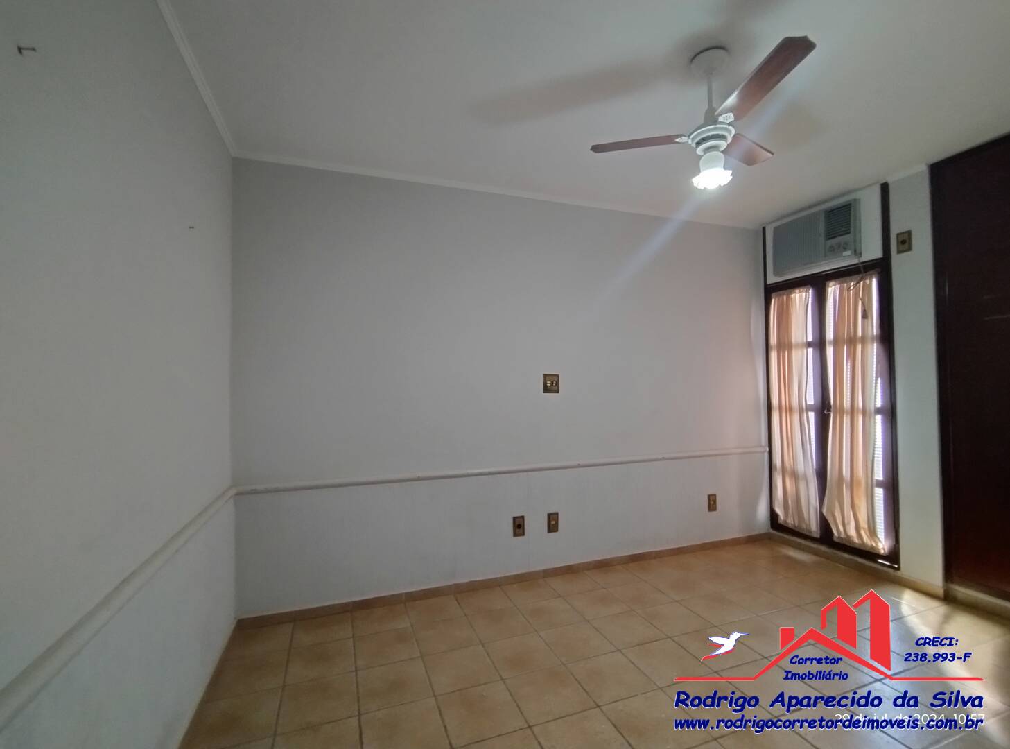 Apartamento, 3 quartos, 97 m² - Foto 21