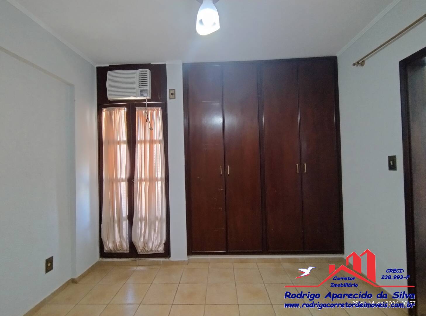 Apartamento, 3 quartos, 97 m² - Foto 26