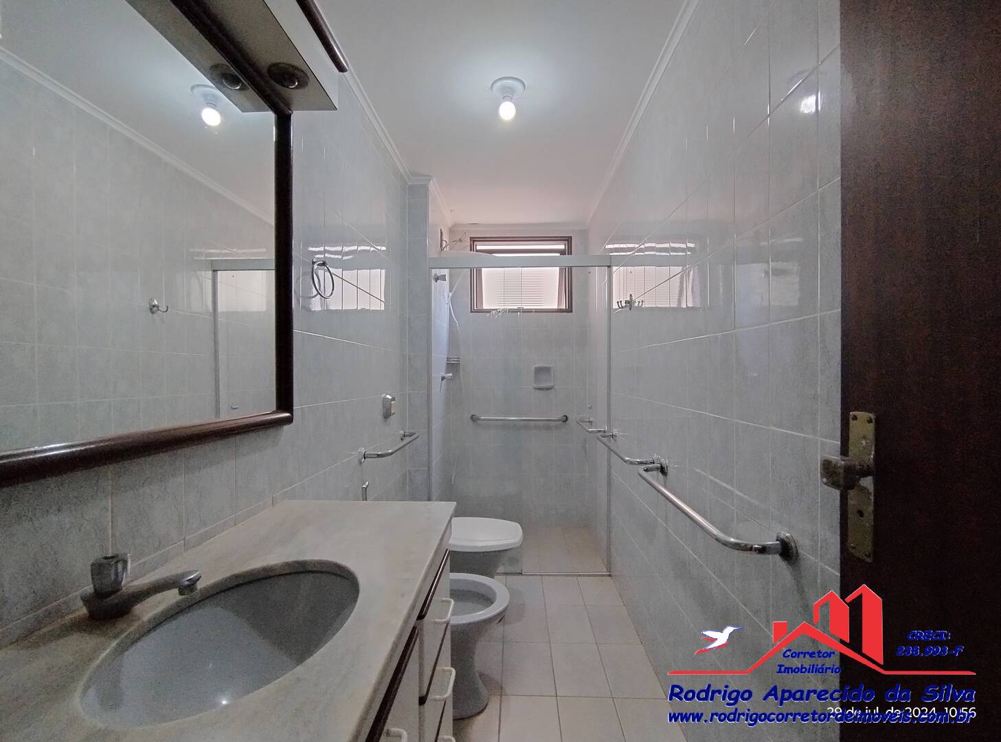 Apartamento, 3 quartos, 97 m² - Foto 15