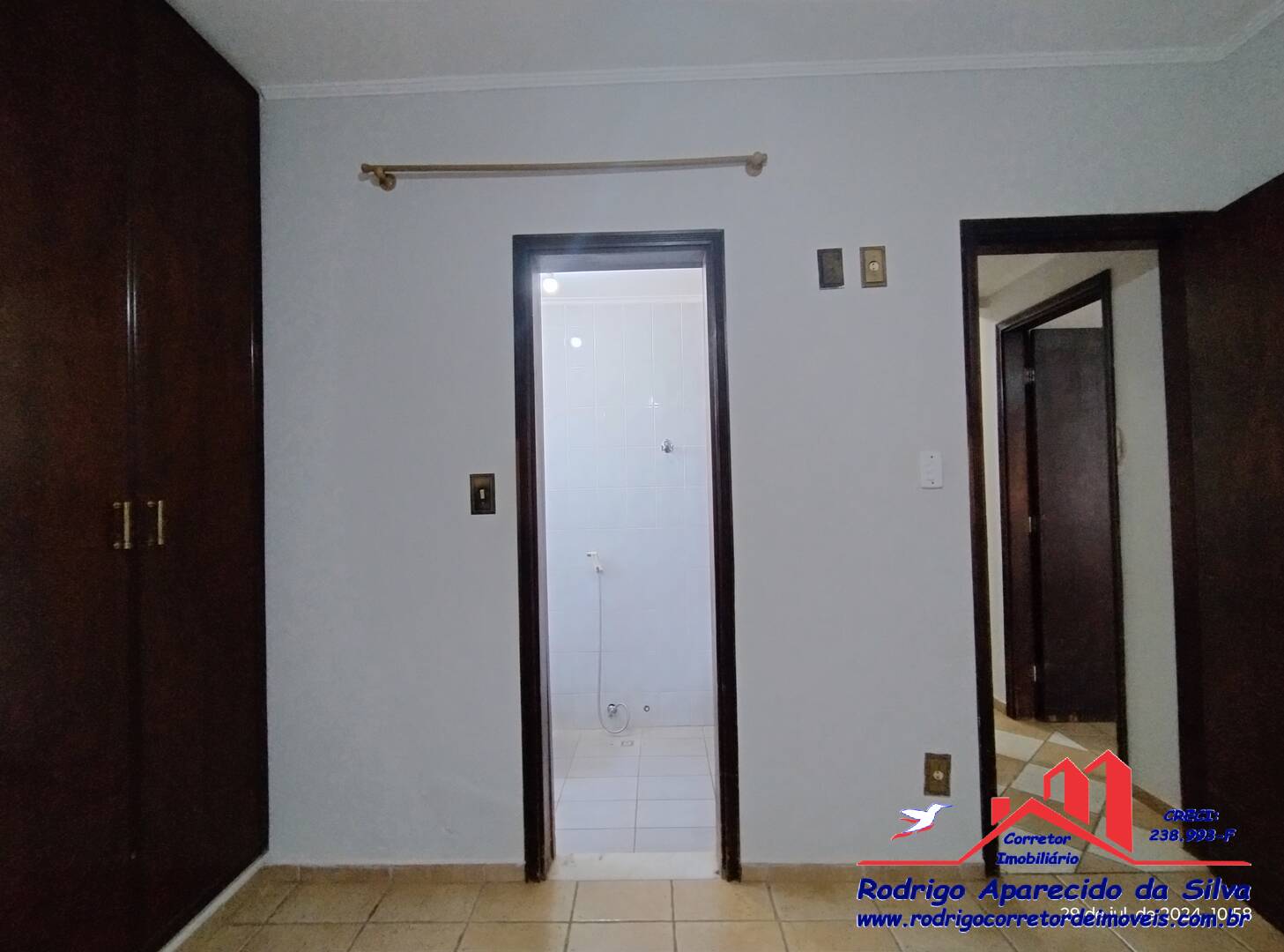 Apartamento, 3 quartos, 97 m² - Foto 28