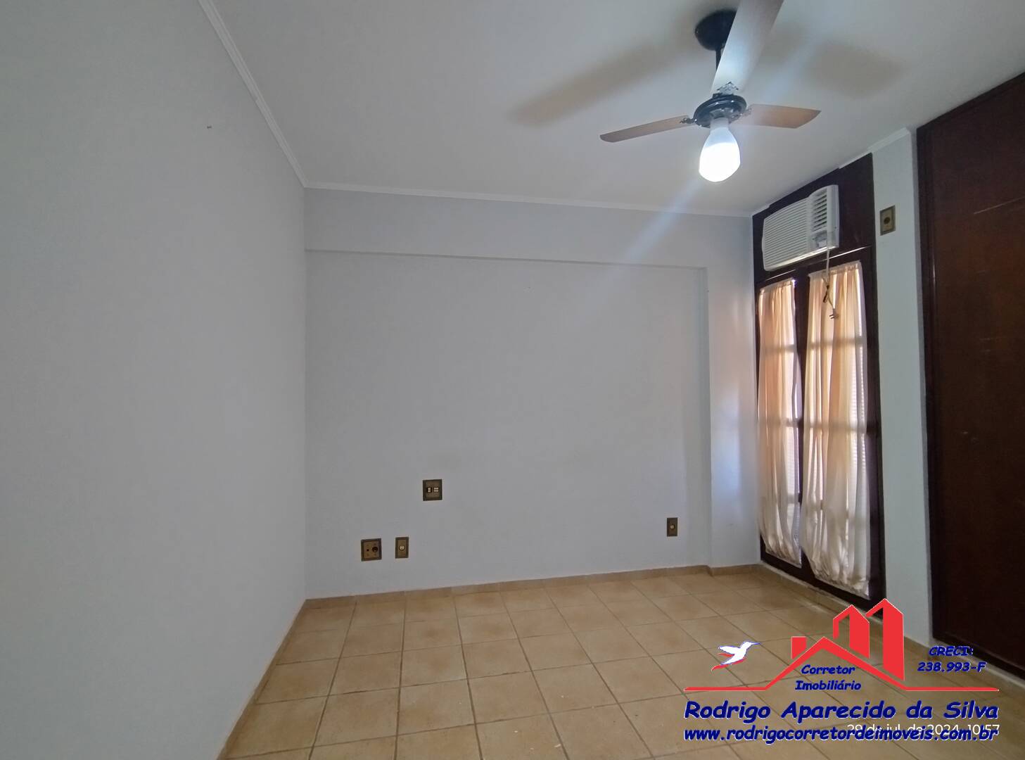 Apartamento, 3 quartos, 97 m² - Foto 25