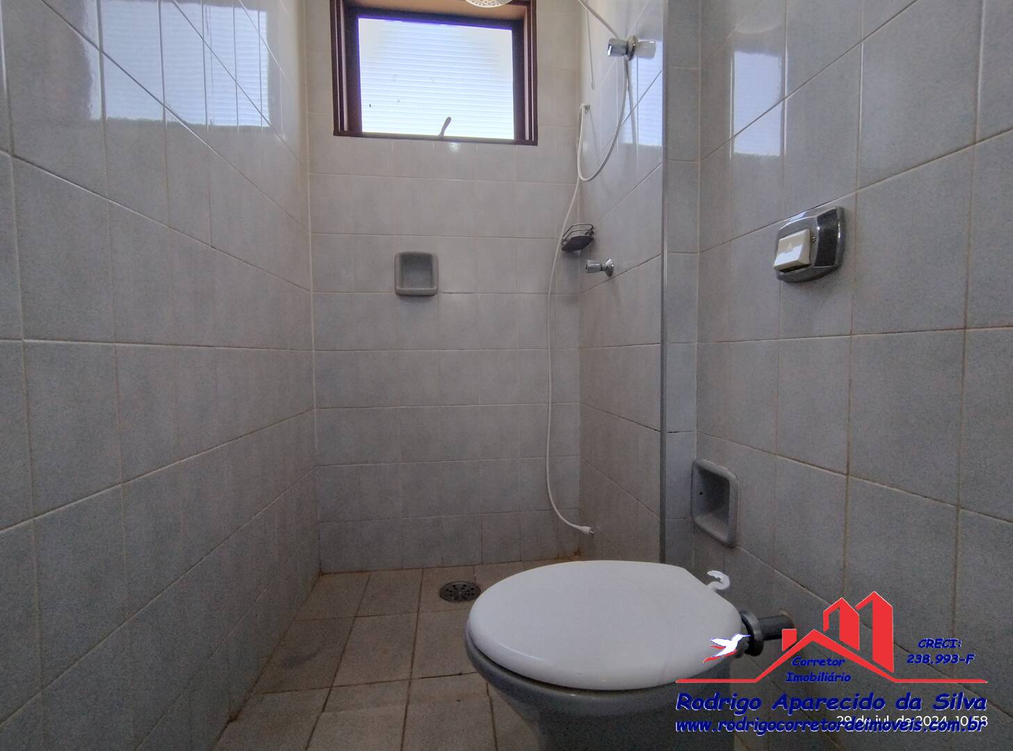 Apartamento, 3 quartos, 97 m² - Foto 31