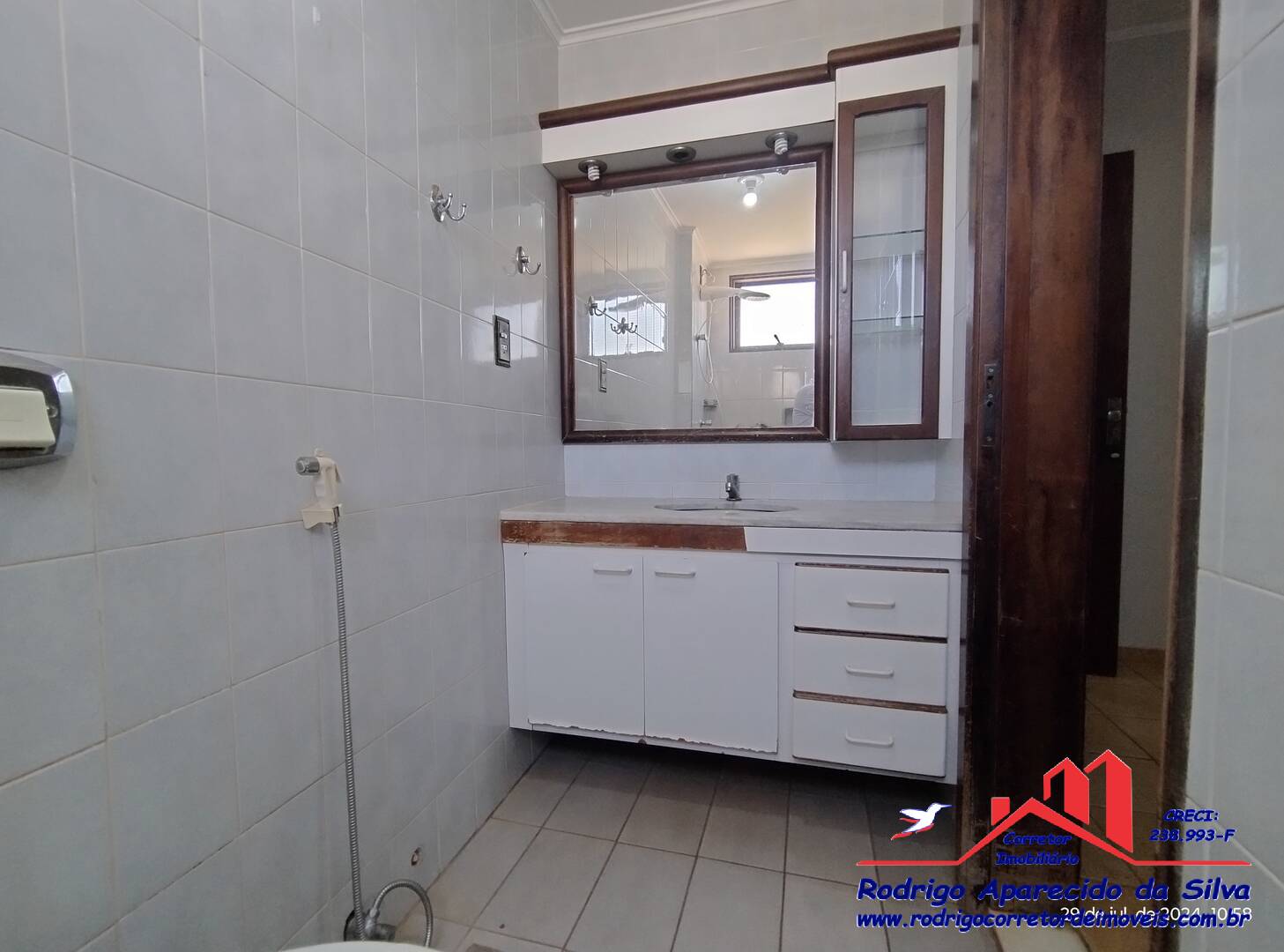 Apartamento, 3 quartos, 97 m² - Foto 30