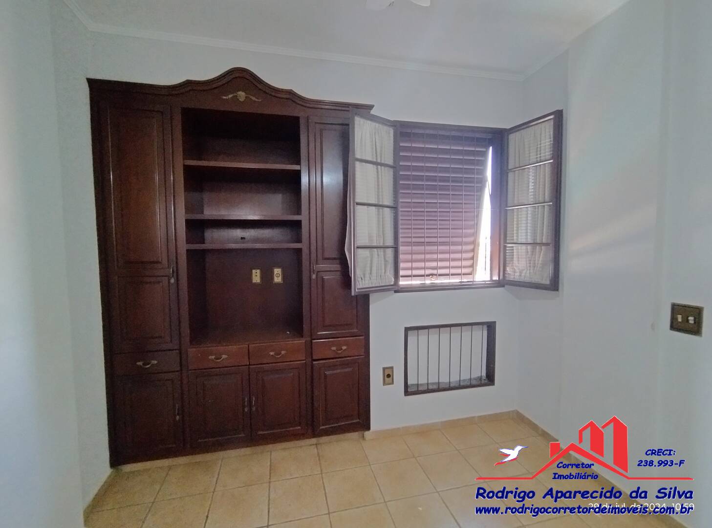 Apartamento, 3 quartos, 97 m² - Foto 18